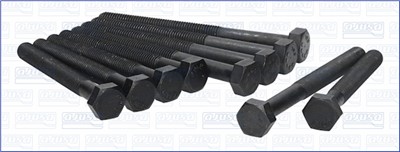 AJUSA 81005200 EAN: 8427769306839.