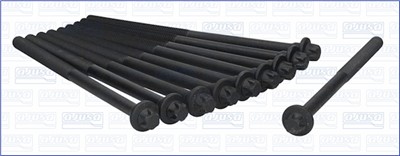 AJUSA 81006700 EAN: 8427769307232.