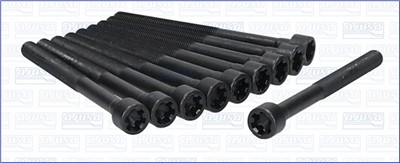 AJUSA 81007300 EAN: 8427769308550.