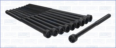 AJUSA 81007500 EAN: 8427769308574.