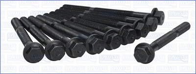 AJUSA 81007600 EAN: 8427769308581.