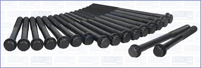 AJUSA 81008200 EAN: 8427769310485.