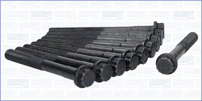 AJUSA 81013400 EAN: 8427769393280.