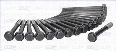 AJUSA 81014100 EAN: 8427769393341.