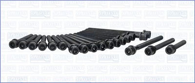 AJUSA 81015000 EAN: 8427769449956.