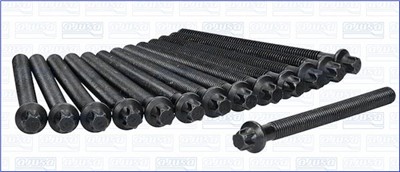 AJUSA 81024300 EAN: 8427769544866.