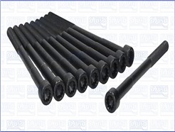 AJUSA 81026700
