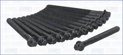 AJUSA 81027600 EAN: 8427769564772.