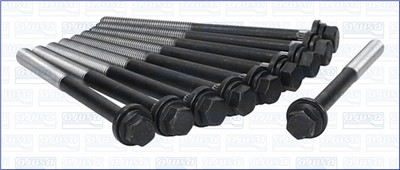 AJUSA 81028400 EAN: 8427769594847.