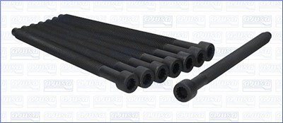 AJUSA 81028800 EAN: 8427769691133.