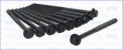 AJUSA 81029200 EAN: 8427769692314.