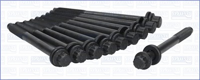 AJUSA 81030700 EAN: 8427769689789.