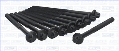 AJUSA 81031700 EAN: 8427769691607.