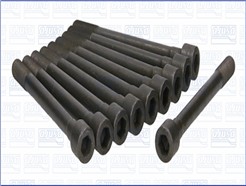 AJUSA 81034000