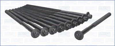 AJUSA 81034500 EAN: 8427769736889.