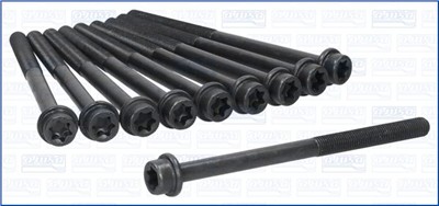 AJUSA 81035200 EAN: 8427769761553.