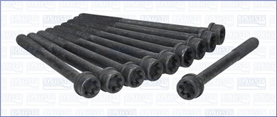 AJUSA 81039200 EAN: 8427769836329.