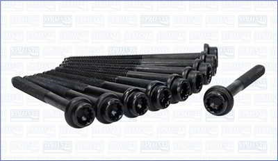 AJUSA 81040700 EAN: 8427769950148.