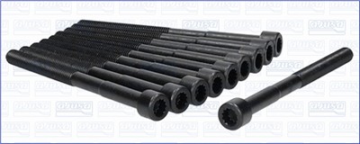 AJUSA 81042100 EAN: 8427769949272.