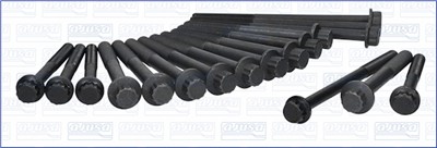 AJUSA 81042200 EAN: 8427769934926.