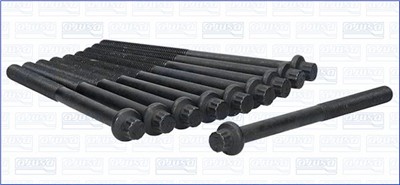 AJUSA 81042300 EAN: 8427769944529.