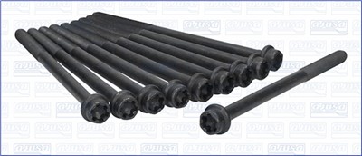 AJUSA 81043600 EAN: 8427769982132.