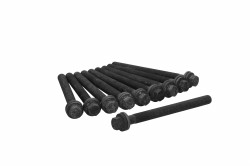 AJUSA 81044300 EAN: 8427769998690.