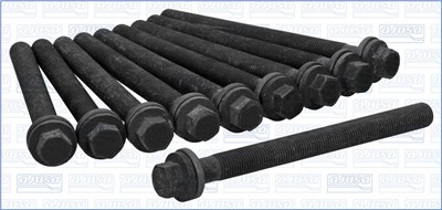 AJUSA 81044300 EAN: 8427769998690.