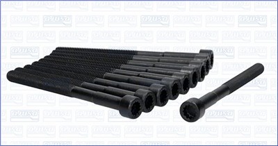 AJUSA 81045500 EAN: 8427769983764.