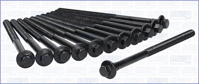 AJUSA 81045700 EAN: 8427769998829.