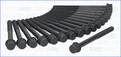 AJUSA 81045800 EAN: 8427769998836.