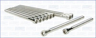 AJUSA 81047700 EAN: 8433577026944.