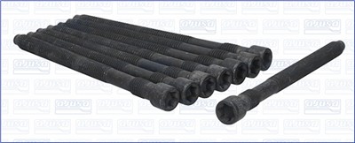 AJUSA 81051800 EAN: 8433577027354.