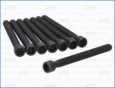 AJUSA 81055700 EAN: 8433577157426.