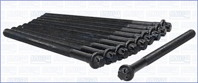 AJUSA 81055800 EAN: 8433577157433.