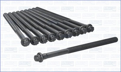 AJUSA 81060300 EAN: 8433577243549.