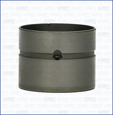 AJUSA 85000800 EAN: 8427769454769.