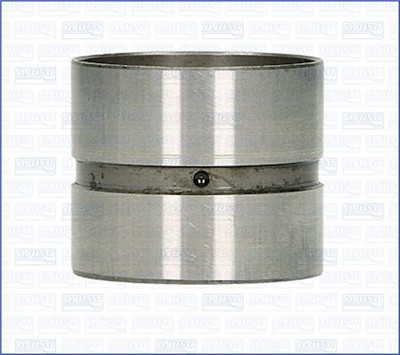 AJUSA 85003500 EAN: 8427769455032.