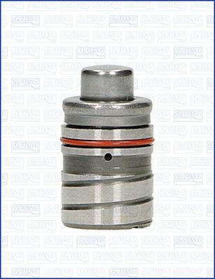 AJUSA 85003600 EAN: 8427769455049.