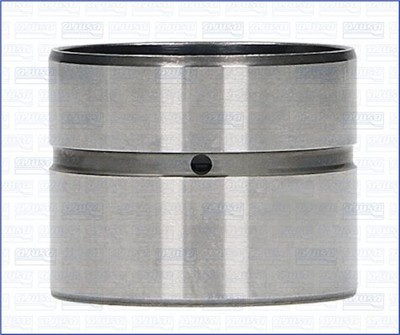 AJUSA 85005000 EAN: 8427769455186.