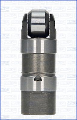 AJUSA 85008000 EAN: 8427769549281.