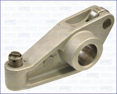 AJUSA 85012900 EAN: 8427769747977.