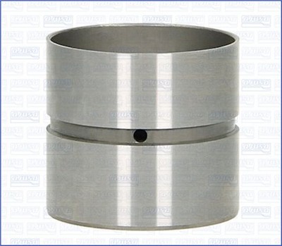 AJUSA 85014300 EAN: 8427769747762.