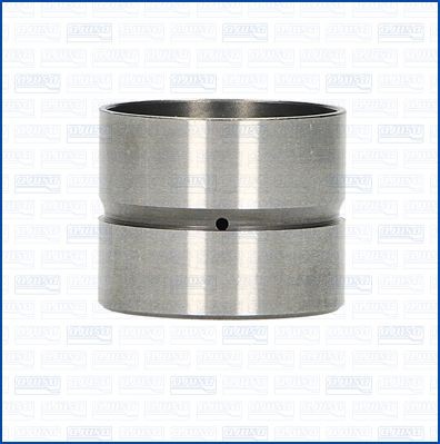 AJUSA 85005200 EAN: 8427769455209.