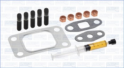 AJUSA JTC11009 Číslo výrobce: 465183-5008. EAN: 8433577007110.