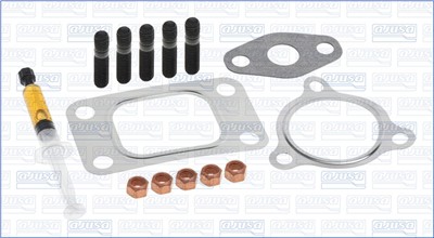 AJUSA JTC11011 Číslo výrobce: 465614-5001. EAN: 8433577007127.