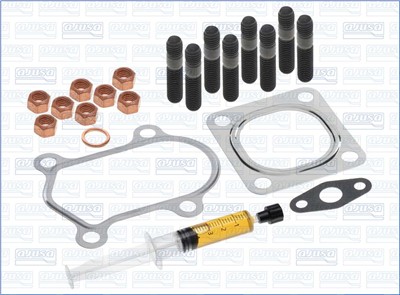 AJUSA JTC11015 Číslo výrobce: 009TC16015000. EAN: 8433577002962.