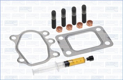 AJUSA JTC11061 Číslo výrobce: 466506-5007. EAN: 8433577003419.