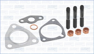 AJUSA JTC11180 Číslo výrobce: 53039880060. EAN: 8433577005024.