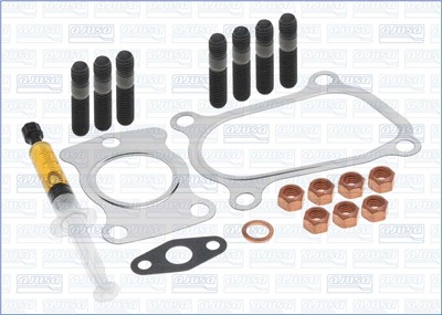 AJUSA JTC11202 Číslo výrobce: 706976-5002. EAN: 8433577005130.